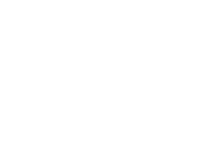 KNOD DIGITAL